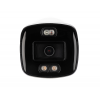 Camera Vhd 5240 Dual Color+ 4560047 - INTELBRAS - 4