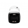 Camera Vhd 5240 Dual Color+ 4560047 - INTELBRAS - 3
