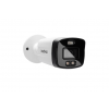 Camera Vhd 5240 Dual Color+ 4560047 - INTELBRAS - 1