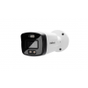 Camera Vhd 5240 Dual Color+ 4560047 - INTELBRAS - 2