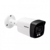 Camera Vhd 3240 Full Color + 4560048  - INTELBRAS - 2