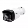 Camera Vhd 3240 Full Color + 4560048  - INTELBRAS - 1