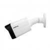 Camera Vhd 3240 Full Color + 4560048  - INTELBRAS - 3