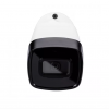 Camera Bullet  VIPC 1230 - 4570041 - Intelbras - 2