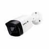 Camera Bullet  VIPC 1230 - 4570041 - Intelbras - 3