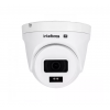 Camera Dome Vipc 1230 D G2 4570042  - INTELBRAS - 1