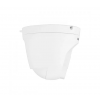 Camera Dome Vipc 1230 D G2 4570042  - INTELBRAS - 2