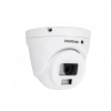 Camera Dome Vipc 1230 D G2 4570042  - INTELBRAS - 4