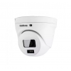 Camera Dome Vipc 1230 D G2 4570042  - INTELBRAS - 3
