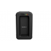 Nobreak ATTIV SEG 1200VA POWER-BIVOLT 4822213 - INTELBRAS - 1