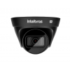 Camera Dome Vip 1230 Black G4 - 4564059 - INTELBRAS - 1