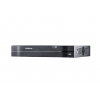 Dvr Stand Alone Mhdx 1108-C Com SSD 512 GB - 4581155 - INTELBRAS - 2