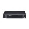 Dvr Stand Alone Mhdx 1108-C Com SSD 512 GB - 4581155 - INTELBRAS - 1