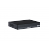 Dvr Stand Alone Mhdx 1108-C C/HD 2TB 4581081 - INTELBRAS - 2