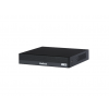Dvr Stand Alone Mhdx 1108-C C/HD 2TB 4581081 - INTELBRAS - 3