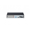 Dvr Stand Alone Mhdx 1108-C C/HD 2TB 4581081 - INTELBRAS - 4