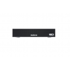 Dvr Stand Alone Mhdx 1108-C C/HD 2TB 4581081 - INTELBRAS - 1