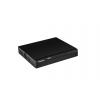Dvr Stand Alone Mhdx 1304 C/HD 1TB 4581082 - INTELBRAS - 3