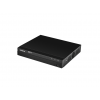 Dvr Stand Alone Mhdx 1304 C/HD 1TB 4581082 - INTELBRAS - 2