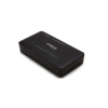 Switch 8P SG 800 Q mais  CKD 4760079 - INTELBRAS - 1