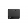 Modem Óptico PON 1P LAN 1P ONU R1 4780062 - INTELBRAS - 1