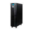 Nobreak Online Torre DNB 6KVA 220V TW-SB - 4822049 - INTELBRAS - 1