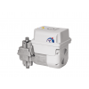 Acionamento 5/8 1,50 Metros P60 Para BV Duo Tsi 1/2 HP F06253 - GAREN - 1