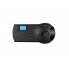 Mesa De Controle IP Analogica VTN 2000 G2 4560102 - INTELBRAS - 1
