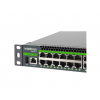 Switch 48 Portas   6 Portas SFP  S3054G-B - 4760077 - INTELBRAS - 3