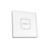 Roteador Access Point Corporativo S/FIO AP 1350 AC-S 4750064 - INTELBRAS - 1