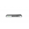 Switch 24P FAST SKD SF 2421 POE 4760075 - INTELBRAS - 1