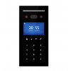 Video Porteiro Externo PVIP 2216 Face - 4500019 - INTELBRAS - 1