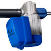Kit Pivotante Grand Duo TSI 1,50 MTS 1/2HP Esquerdo  - GAREN - 1