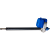 Kit Pivotante Grand Duo TSI 1,50 MTS 1/2HP Esquerdo  - GAREN - 2