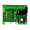 Central WKX90 433 MHZ - ROSSI - 1
