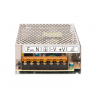 Conversor Automatico AC/DC 12,8V 10A EFM 1210 G2 4820079 - INTELBRAS - 1