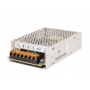 Conversor Automatico AC/DC 12,8V 10A EFM 1210 G2 4820079 - INTELBRAS - 2
