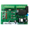 Central Wkxhb90 Para Motores Atto 433 MHZ - ROSSI - 1