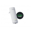 Roteador Wi-fi 5 Mesh Twibi Force Plug W5-1200F - 4750097 - INTELBRAS - 3
