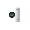 Roteador Wi-fi 5 Mesh Twibi Force Plug W5-1200F - 4750097 - INTELBRAS - 1