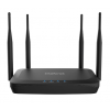 Roteador Wireless Skd GF 1200 - INTELBRAS - 1