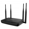 Roteador Wireless Skd GF 1200 - INTELBRAS - 2