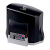 Motor Deslizante Kdz Tsi Light 1/4HP Bivolt  - GAREN - 1