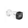Camera VHD 3230 B SL 4560018 - INTELBRAS - 1
