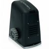 Motor Deslizante Kdz Classic 1/4 HP 127V - GAREN - 1