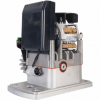 Motor Deslizante Ind. Durata 1HP 220V MONO - GAREN - 2