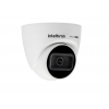 Camera VHD 3230 Dome SL 4560023 - INTELBRAS - 1
