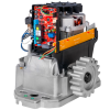 Motor Deslizante Grand Kdz 1000 220V WAVE 2TX  - GAREN - 4