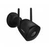 Camera Wifi Full HD IM5 SC Black - 4590006 - INTELBRAS - 1