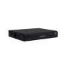 DVR IMHDX 3116 Com HD 4TB - 4580805 - INTELBRAS - 1